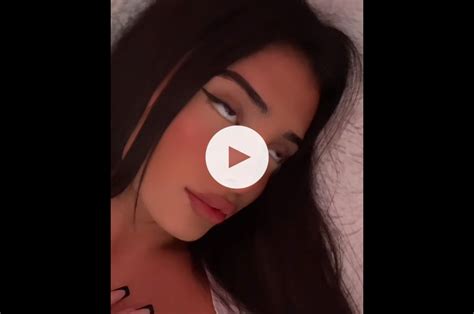 melimtx leaked|Melimtxs New Videos